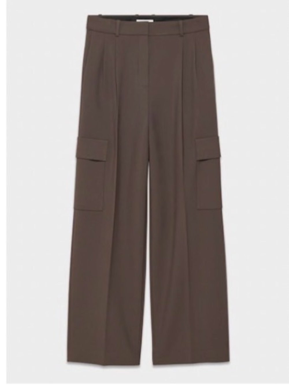 Aritzia Spotlight Cargo Pant